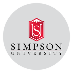 Simpson University